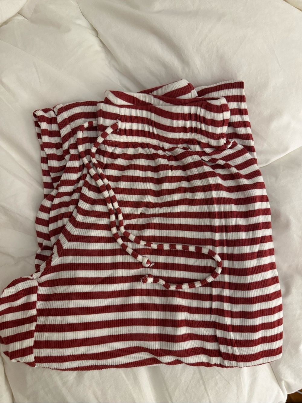 Aerie Lounge Pants